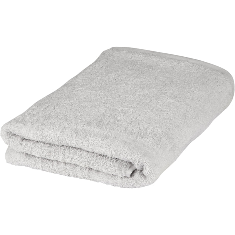 Duschtuch BOUCLE Flanell Bild 3
