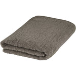 Duschtuch BOUCLE Flanell Bild 1