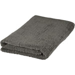 Duschtuch BOUCLE Flanell Bild 11