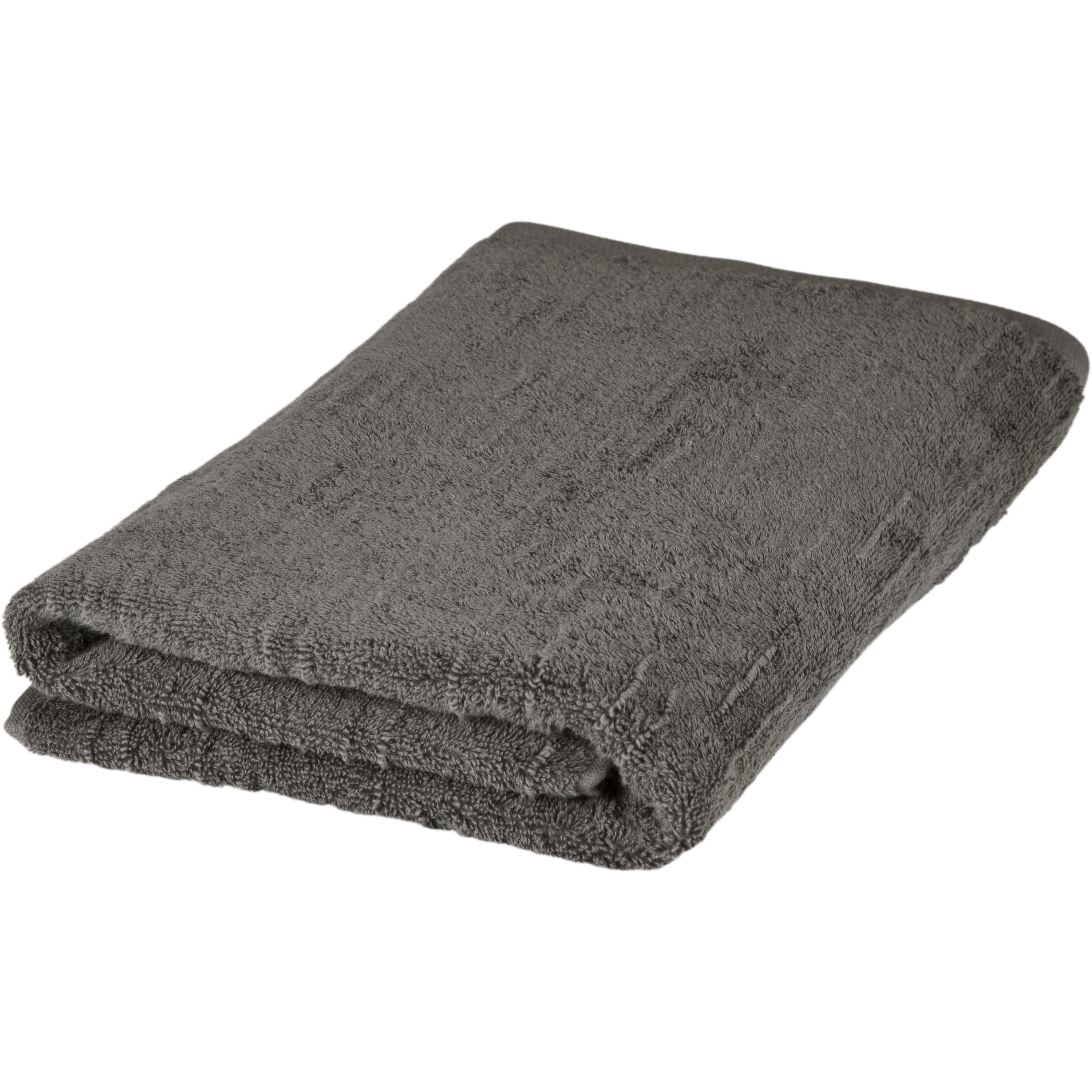 Duschtuch BOUCLE Flanell Bild 11