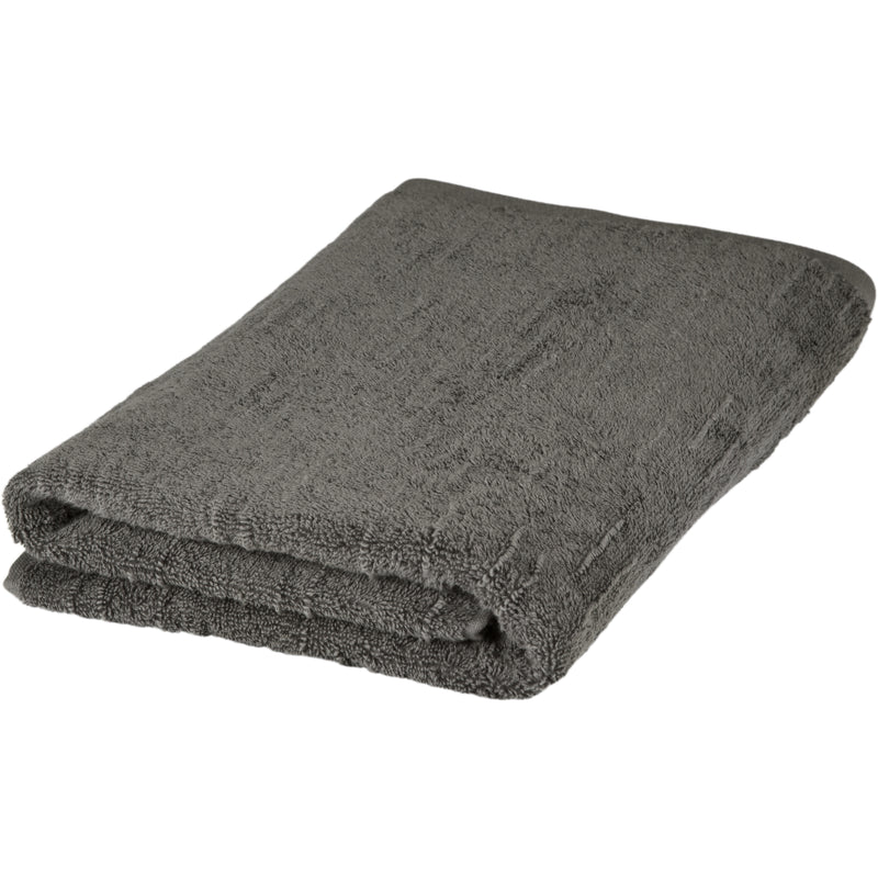 Duschtuch BOUCLE Flanell Bild 11
