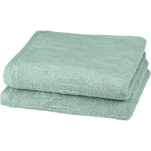 Handtuch BOUCLE Natur Bild 11