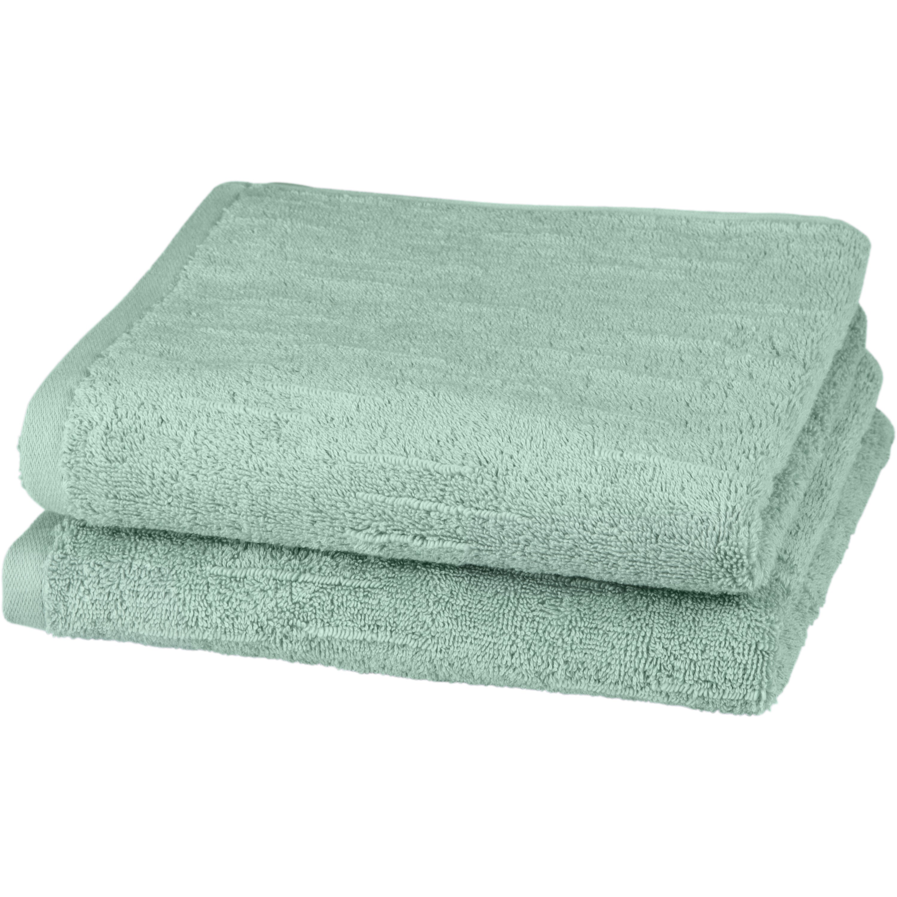 Handtuch BOUCLE Natur Bild 11