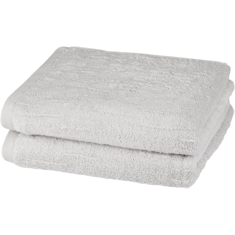 Handtuch BOUCLE Natur Bild 7