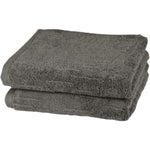 Handtuch BOUCLE Natur Bild 3