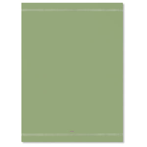 Maxi-Hamamtuch Natur Bild 17