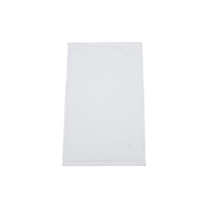 Uni-Walk Duschtuch VITA Schilf Bild 16