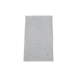 Uni-Walk Duschtuch VITA Schilf Bild 19
