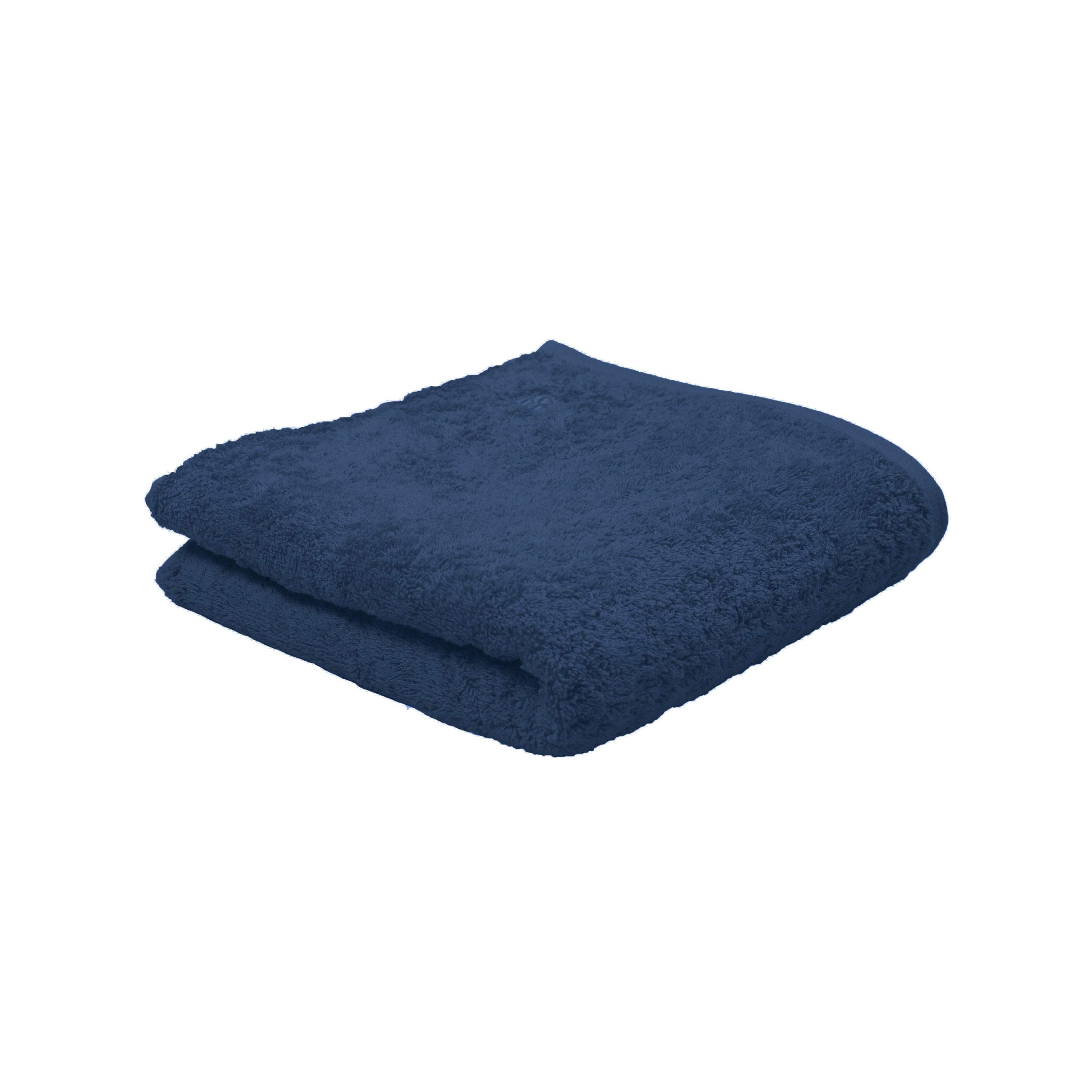 Uni-Walk Handtuch VITA Denim Bild 1