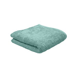 Uni-Walk Handtuch VITA Denim Bild 19