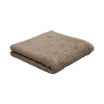 Uni-Walk Handtuch VITA Denim Bild 7