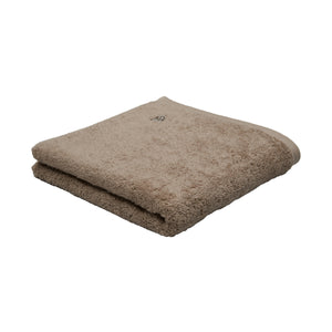Uni-Walk Handtuch VITA Denim Bild 7