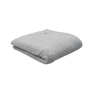Uni-Walk Handtuch VITA Denim Bild 16