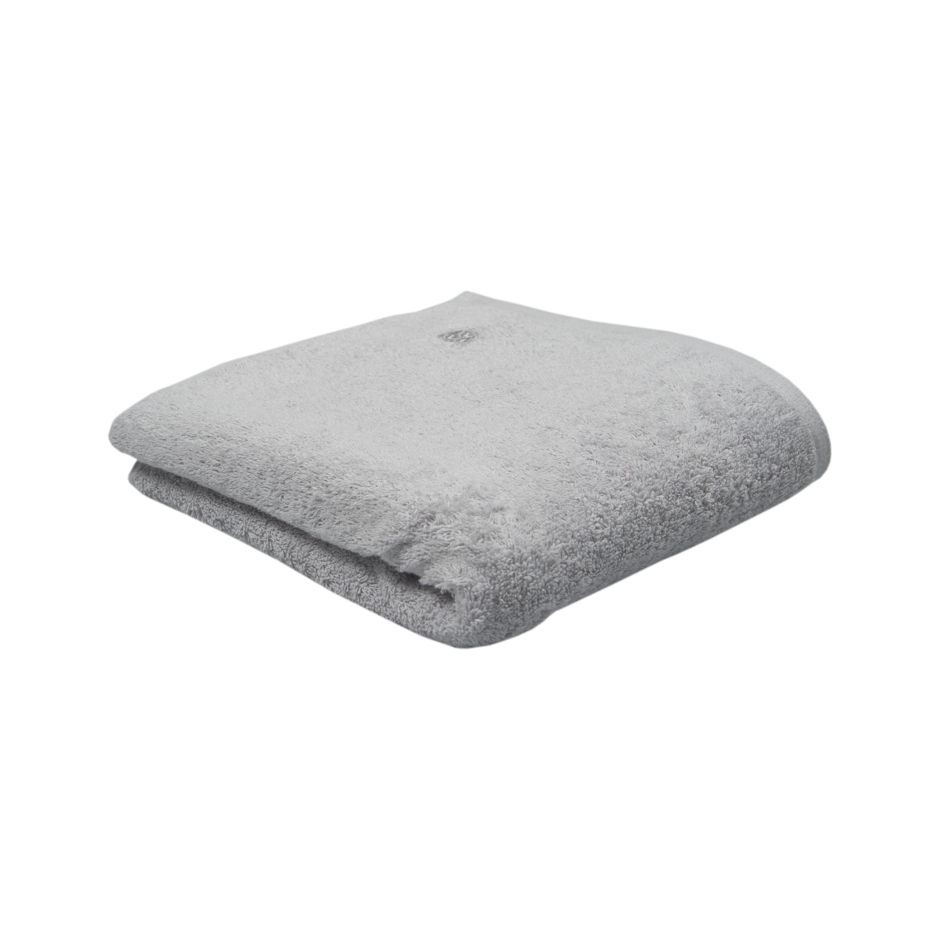 Uni-Walk Handtuch VITA Denim Bild 16