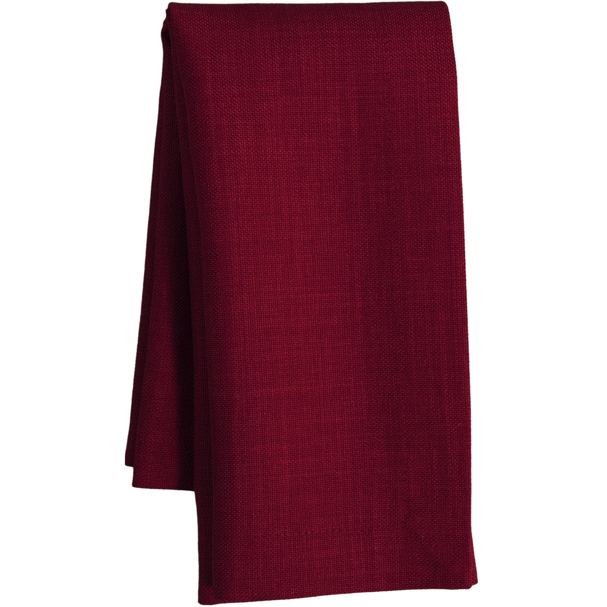 Loft 135 x 170 - 89 chestnut himbeere Bild 2