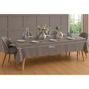Loft 135 x 220 - 89 chestnut atmosphere Bild 2