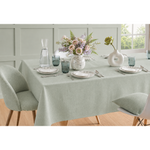 Loft 135 x 220 - 89 chestnut fog green Bild 1