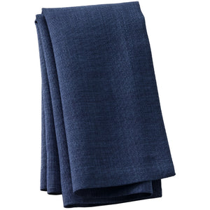 Loft 150 x 250 - 89 chestnut navy blue Bild 2