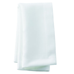 Loft 150 x 250 - 89 chestnut white Bild 2
