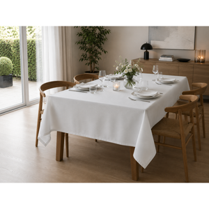 Loft 150 x 250 - 89 chestnut white Bild 3