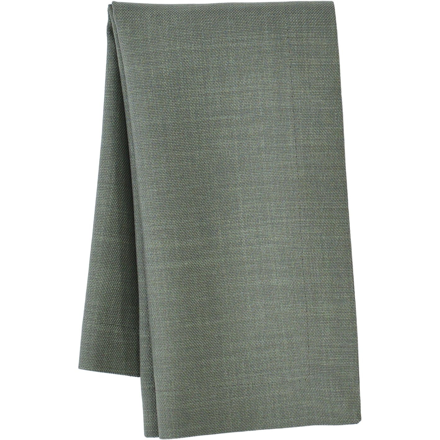 Loft 150 x 250 - 89 chestnut jade Bild 2