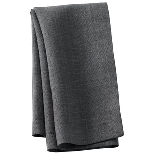 Loft 150 x 250 - 89 chestnut graphite Bild 2