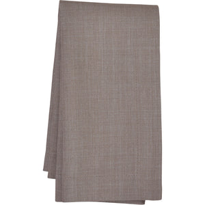 Loft 150 x 250 - 89 chestnut atmosphere Bild 2