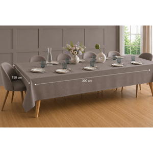 Loft 150 x 300 - 89 chestnut atmosphere Bild 2