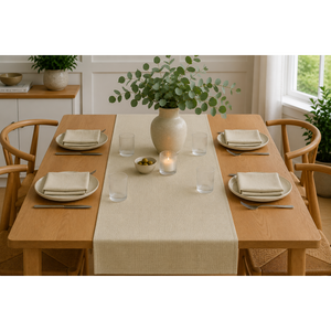 Loft 40 x 100 - 89 chestnut Tischlä moonbeam Bild 1