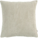 Kissenhülle King beige Bild 1