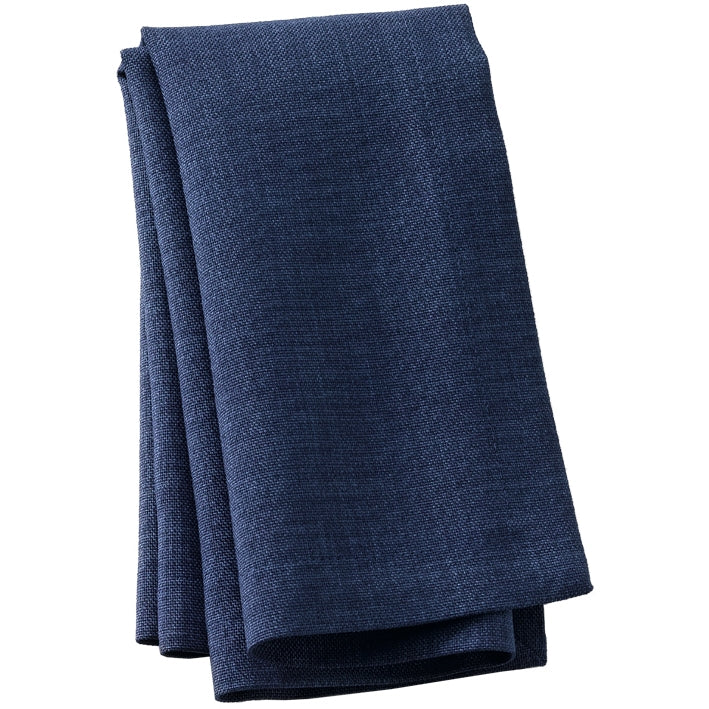 Sander Tischset Loft navy blue Bild 2