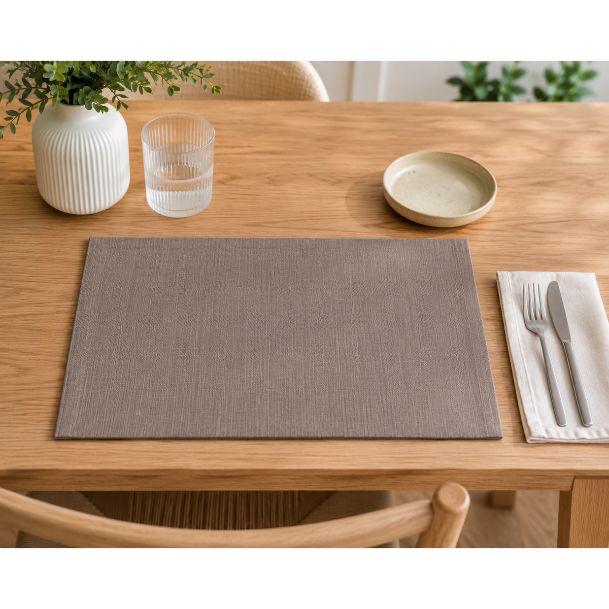 Sander Tischset Loft atmosphere Bild 1