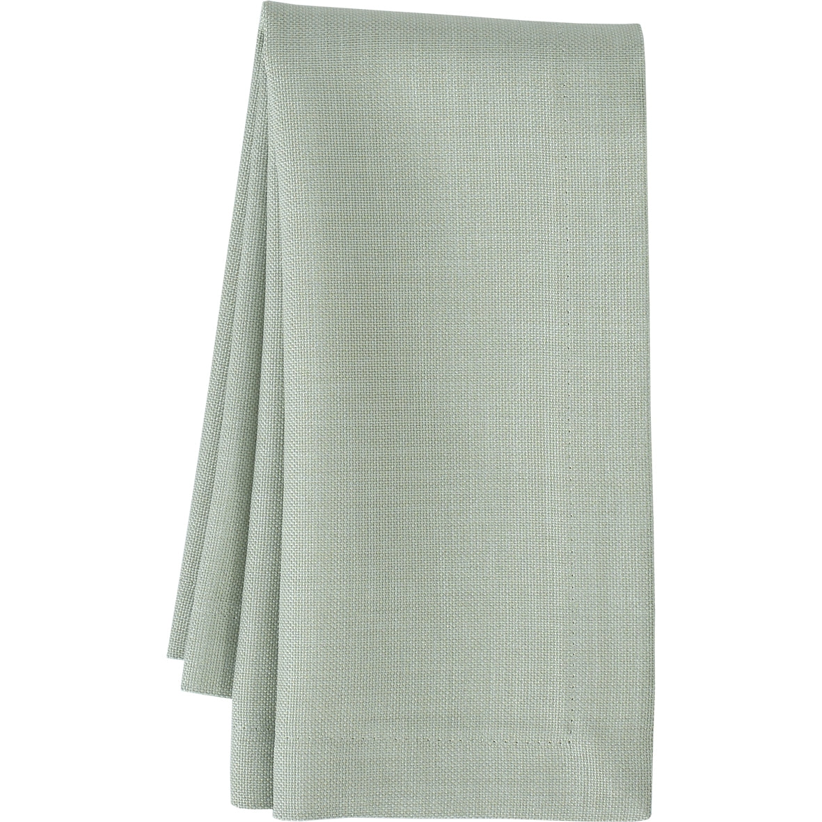 Sander Tischset Loft fog green Bild 2