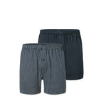 2er Pack Boxershorts sortiert 2 Bild 1