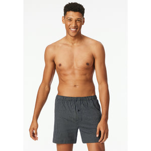 2er Pack Boxershorts sortiert 2 Bild 2