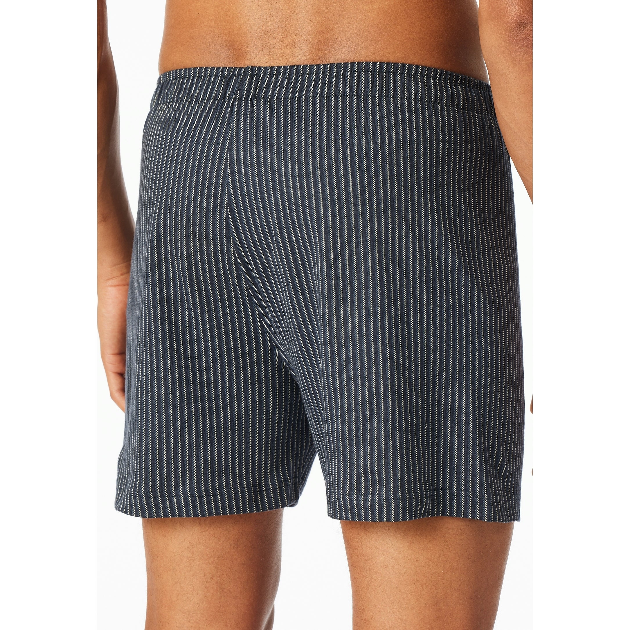 2er Pack Boxershorts sortiert 2 Bild 3