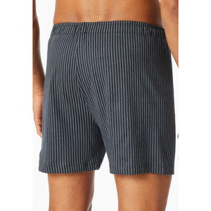 2er Pack Boxershorts sortiert 2 Bild 3