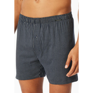 2er Pack Boxershorts sortiert 2 Bild 4
