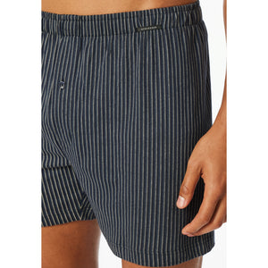 2er Pack Boxershorts sortiert 2 Bild 5