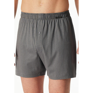 2er Pack Boxershorts sortiert 3 Bild 4