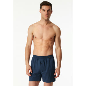 2er Pack Boxershorts sortiert 4 Bild 2