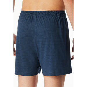 2er Pack Boxershorts sortiert 4 Bild 3
