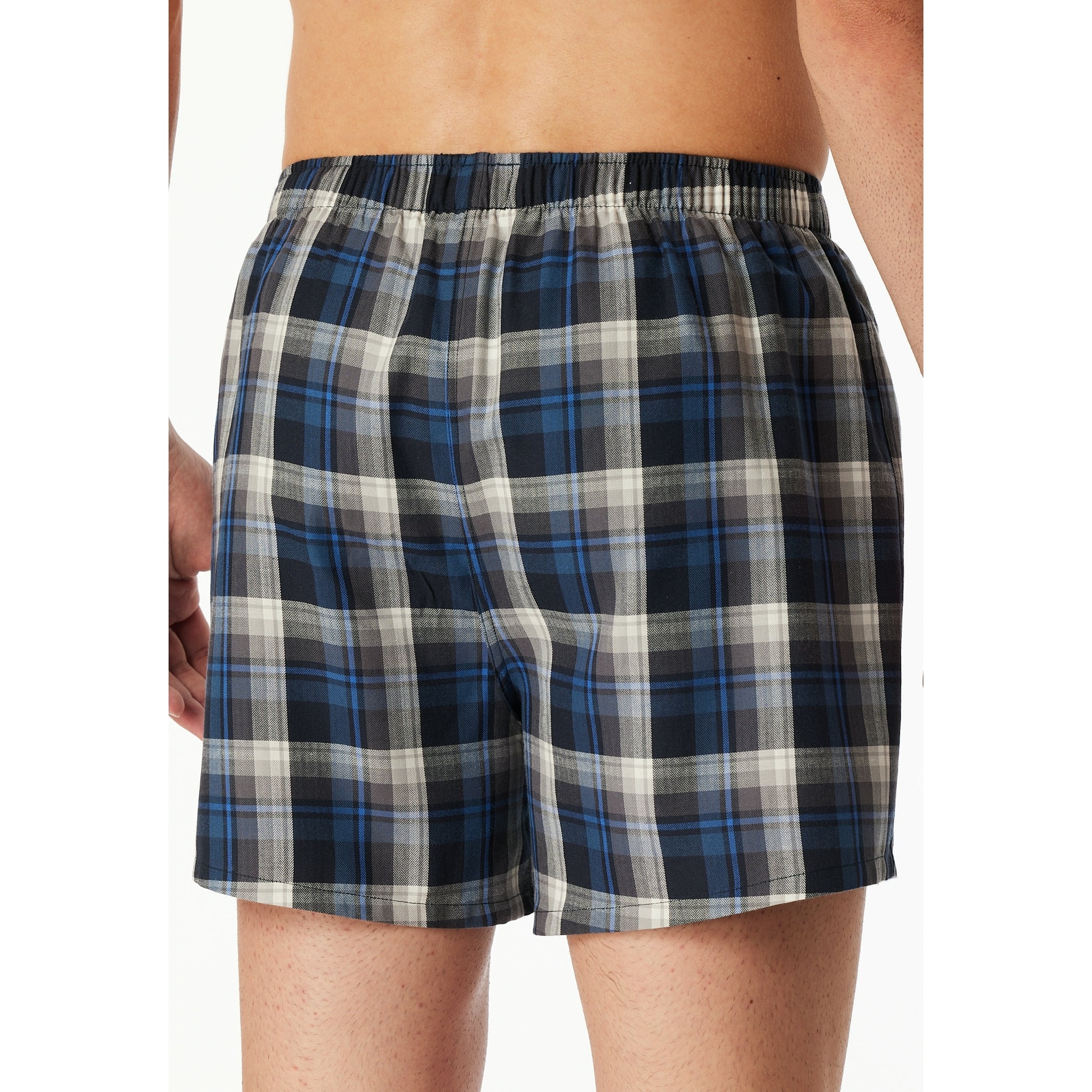 2er Pack Boxershorts sortiert 5 Bild 21