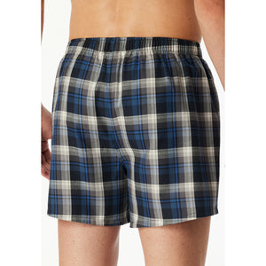 2er Pack Boxershorts sortiert 5 Bild 21