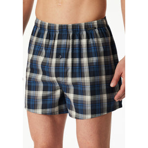 2er Pack Boxershorts sortiert 5 Bild 22