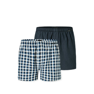 2er Pack Boxershorts sortiert 5 Bild 23