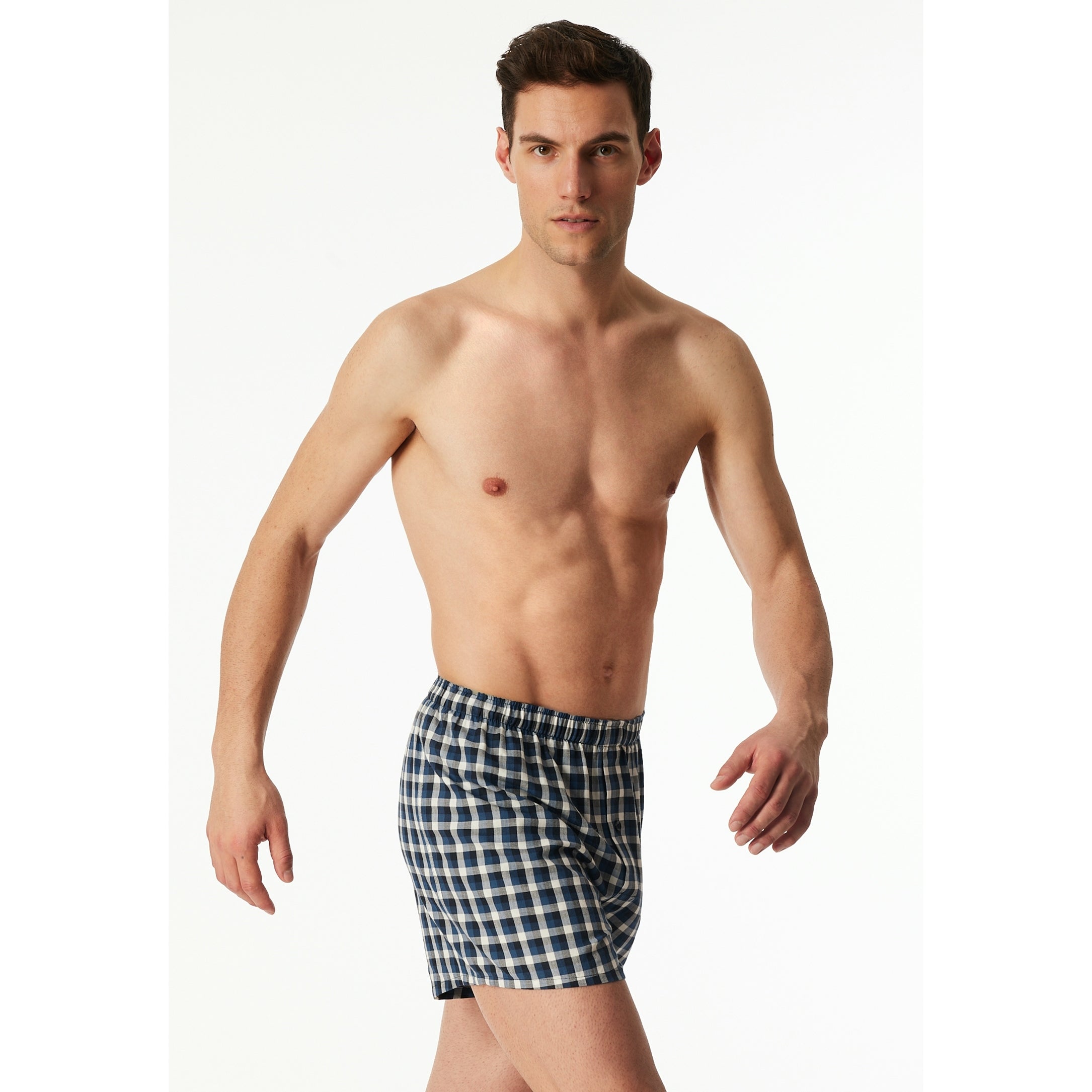 2er Pack Boxershorts sortiert 5 Bild 24