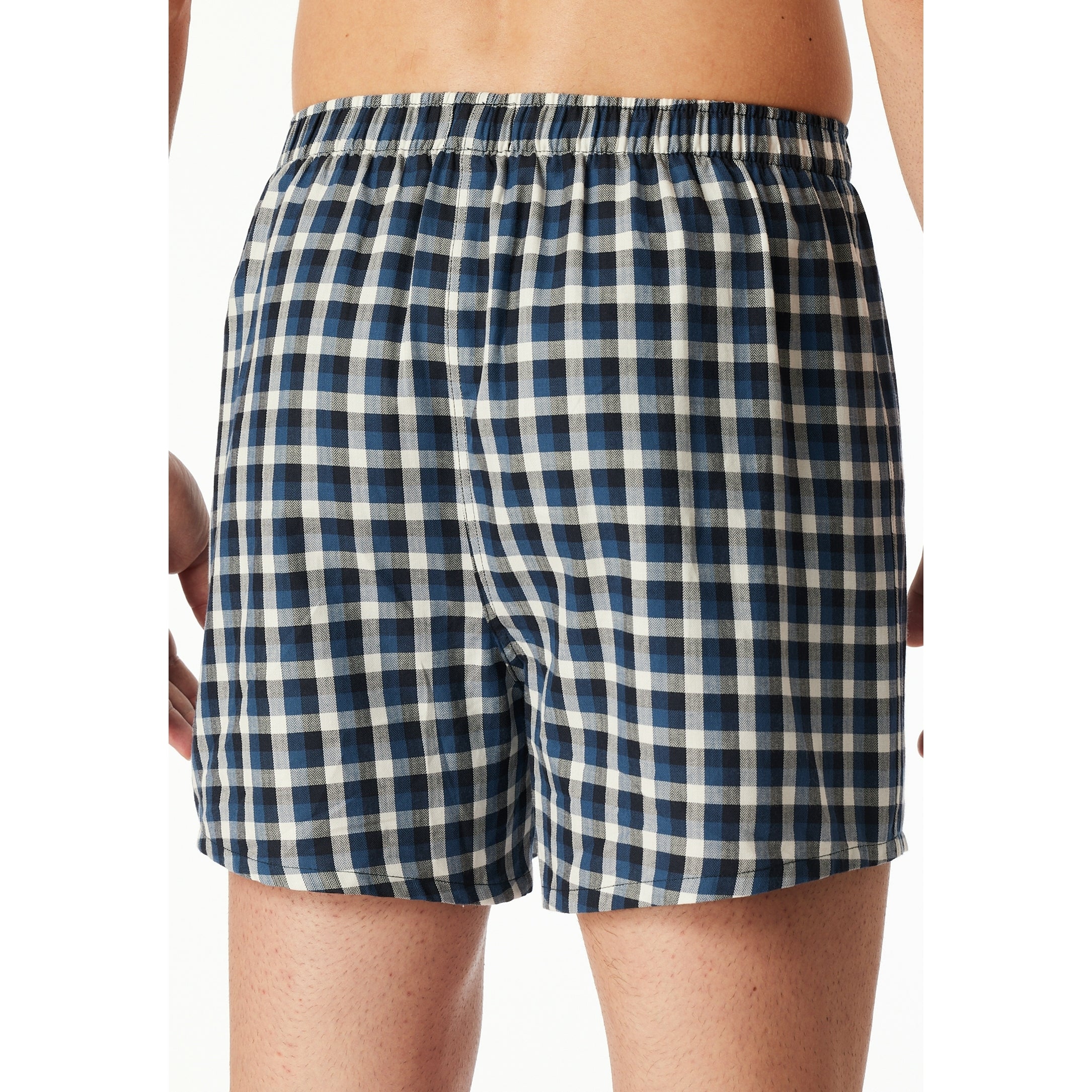 2er Pack Boxershorts sortiert 5 Bild 25