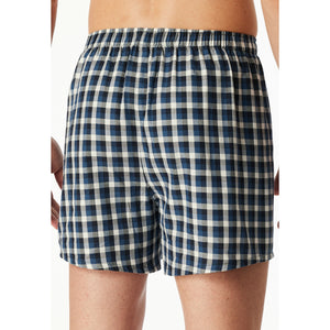 2er Pack Boxershorts sortiert 5 Bild 25