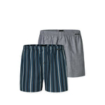 2er Pack Boxershorts sortiert 5 Bild 14